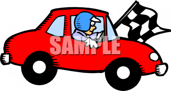 Transportation Clipart
