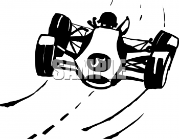 Transportation Clipart