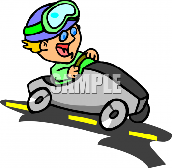 Transportation Clipart