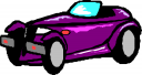 Transportation Clipart