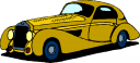 Transportation Clipart