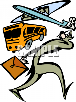 School Clipart