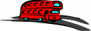 Transportation Clipart