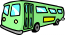 Transportation Clipart