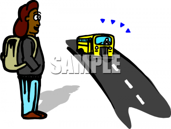 Transportation Clipart