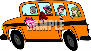 School Clipart