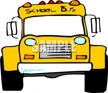School Clipart