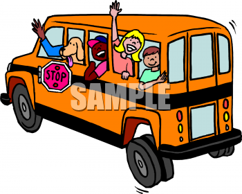 School Clipart