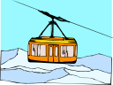 Transportation Clipart