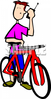 Transportation Clipart