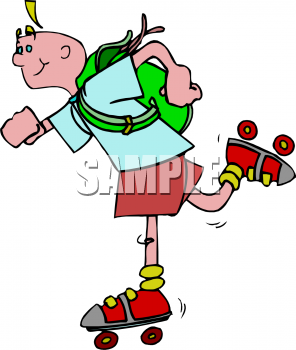 School Clipart