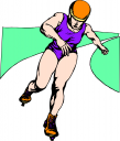 Sport Clipart
