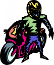 Transportation Clipart