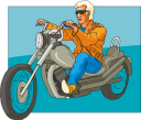 Transportation Clipart