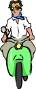 Transportation Clipart