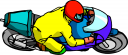 Transportation Clipart