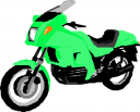 Transportation Clipart