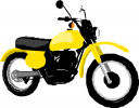 Transportation Clipart