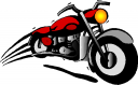 Transportation Clipart