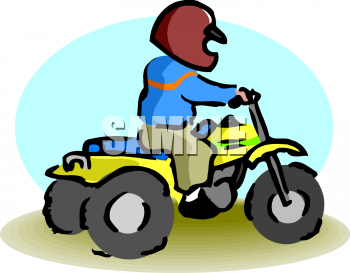 Transportation Clipart