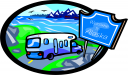 Transportation Clipart