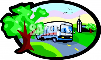 Christian Clipart