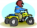 Transportation Clipart