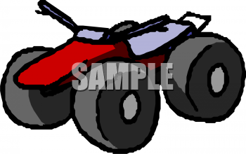 Transportation Clipart