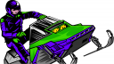 Transportation Clipart