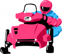 Transportation Clipart