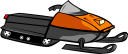 Transportation Clipart