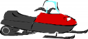 Transportation Clipart