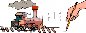 Cartoon Clipart