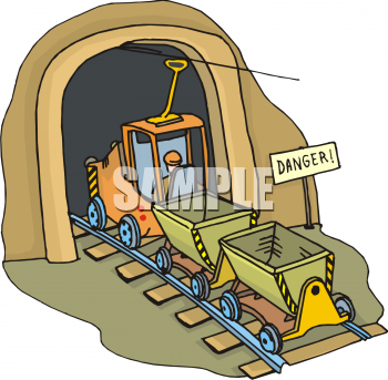 free clip art train. Royalty Free Train Clipart