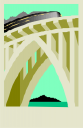Transportation Clipart