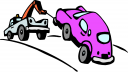Transportation Clipart