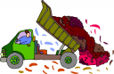 Transportation Clipart