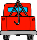 Transportation Clipart