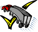 Transportation Clipart