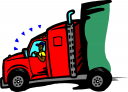 Transportation Clipart