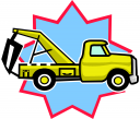 Transportation Clipart