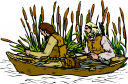 Transportation Clipart