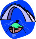 Transportation Clipart