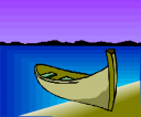 Transportation Clipart