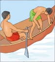 Transportation Clipart