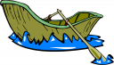 Transportation Clipart