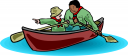 Transportation Clipart
