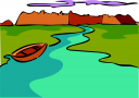 Transportation Clipart