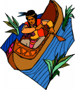 Transportation Clipart
