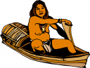 Transportation Clipart